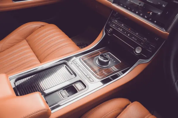 아폴로벳 카지노 안드로이드/iOS 앱